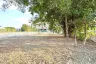 Land for sale in San Phranet, Chiang Mai