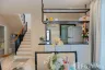 3 Bedroom House for rent in Pillow 142 The Riverside, Pa Tan, Chiang Mai