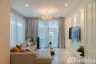 3 Bedroom House for rent in Pillow 142 The Riverside, Pa Tan, Chiang Mai