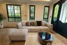 4 Bedroom Villa for sale in Suthep, Chiang Mai