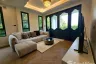 4 Bedroom Villa for sale in Suthep, Chiang Mai