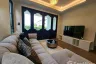 4 Bedroom Villa for sale in Suthep, Chiang Mai
