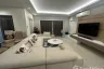 6 Bedroom House for Sale or Rent in Rim Nuea, Chiang Mai