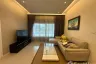 6 Bedroom House for Sale or Rent in Rim Nuea, Chiang Mai