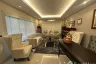 6 Bedroom House for Sale or Rent in Rim Nuea, Chiang Mai