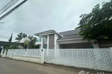 6 Bedroom House for Sale or Rent in Rim Nuea, Chiang Mai