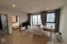 2 Bedroom Condo for rent in Ideo Q Ratchathewi, Thanon Phaya Thai, Bangkok near BTS Ratchathewi