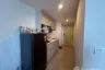 2 Bedroom Condo for rent in Ideo Q Ratchathewi, Thanon Phaya Thai, Bangkok near BTS Ratchathewi