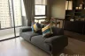 2 Bedroom Condo for rent in Ideo Q Ratchathewi, Thanon Phaya Thai, Bangkok near BTS Ratchathewi