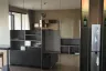 2 Bedroom Condo for rent in Ideo Q Ratchathewi, Thanon Phaya Thai, Bangkok near BTS Ratchathewi