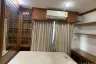 2 Bedroom Condo for rent in Baan Pathumwan, Thung Phaya Thai, Bangkok near Airport Rail Link Phaya Thai