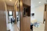 2 Bedroom Condo for sale in PYNN Pridi 20, Phra Khanong Nuea, Bangkok