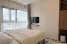 2 Bedroom Condo for sale in PYNN Pridi 20, Phra Khanong Nuea, Bangkok