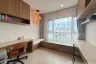 2 Bedroom Condo for sale in PYNN Pridi 20, Phra Khanong Nuea, Bangkok