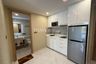 1 Bedroom Condo for sale in Dusit Grand Park 2, Nong Prue, Chonburi