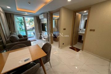 1 Bedroom Condo for sale in Dusit Grand Park 2, Nong Prue, Chonburi