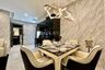 2 Bedroom Condo for sale in Grand Solaire Pattaya, Nong Prue, Chonburi
