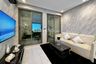 2 Bedroom Condo for sale in Grand Solaire Pattaya, Nong Prue, Chonburi