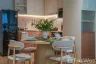 1 Bedroom Condo for sale in Laguna Beachside, Choeng Thale, Phuket