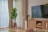 1 Bedroom Condo for sale in Laguna Beachside, Choeng Thale, Phuket