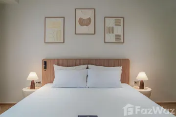 1 Bedroom Condo for sale in Laguna Beachside, Choeng Thale, Phuket