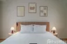 1 Bedroom Condo for sale in Laguna Beachside, Choeng Thale, Phuket