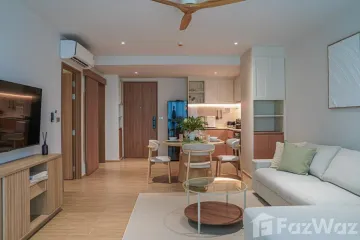 1 Bedroom Condo for sale in Laguna Beachside, Choeng Thale, Phuket