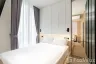 1 Bedroom Condo for rent in NOBLE STATE 39, Khlong Tan Nuea, Bangkok near BTS Phrom Phong