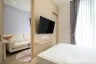 1 Bedroom Condo for rent in NOBLE STATE 39, Khlong Tan Nuea, Bangkok near BTS Phrom Phong
