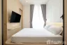 1 Bedroom Condo for rent in NOBLE STATE 39, Khlong Tan Nuea, Bangkok near BTS Phrom Phong