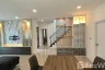 4 Bedroom House for sale in Centro Onnut Suvarnabhumi, Racha Thewa, Samut Prakan near Airport Rail Link Suvarnabhumi