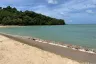 Land for sale in Ratsada, Phuket