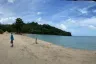 Land for sale in Ratsada, Phuket