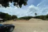 Land for sale in Ratsada, Phuket
