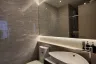 2 Bedroom Condo for Sale or Rent in Ashton Asoke, Khlong Toei Nuea, Bangkok near MRT Sukhumvit