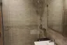 2 Bedroom Condo for Sale or Rent in Ashton Asoke, Khlong Toei Nuea, Bangkok near MRT Sukhumvit