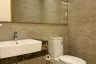 2 Bedroom Condo for Sale or Rent in Ashton Asoke, Khlong Toei Nuea, Bangkok near MRT Sukhumvit