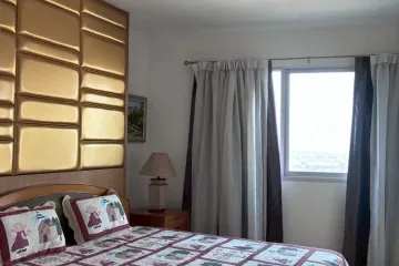 2 Bedroom Condo for rent in Supalai Park Ekamai - Thonglor, Bang Kapi, Bangkok