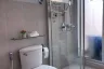 2 Bedroom Condo for rent in Supalai Park Ekamai - Thonglor, Bang Kapi, Bangkok