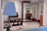 2 Bedroom Condo for rent in Supalai Park Ekamai - Thonglor, Bang Kapi, Bangkok