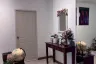 2 Bedroom Condo for rent in Supalai Park Ekamai - Thonglor, Bang Kapi, Bangkok