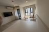 Condo for rent in Aspire Onnut Station, Phra Khanong, Bangkok near BTS On Nut