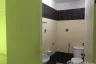 4 Bedroom House for sale in Bang Lamung, Chonburi