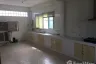 4 Bedroom House for sale in Bang Lamung, Chonburi