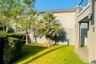 4 Bedroom House for rent in The Palm Krungthep Kreetha-Wongwaen, Saphan Sung, Bangkok near Airport Rail Link Lat Krabang