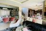 4 Bedroom House for rent in The Palm Krungthep Kreetha-Wongwaen, Saphan Sung, Bangkok near Airport Rail Link Lat Krabang