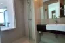 1 Bedroom Condo for rent in Ideo Blucove Sukhumvit, Bang Na, Bangkok near BTS Udom Suk