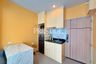 1 Bedroom Condo for Sale or Rent in The Twin Tower Jomtien, Nong Prue, Chonburi