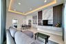 3 Bedroom House for sale in Nong Prue, Chonburi