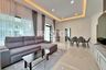 3 Bedroom House for sale in Nong Prue, Chonburi
